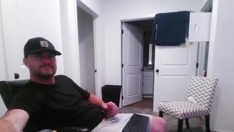 Daddy online show from November 22, 11:53 am