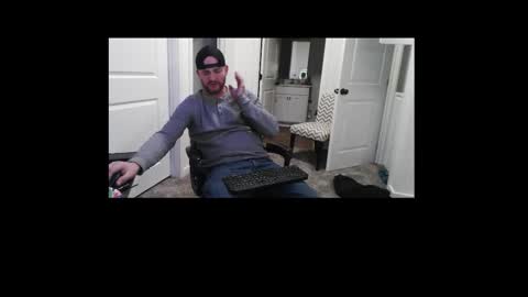 Daddy online show from November 29, 5:54 am