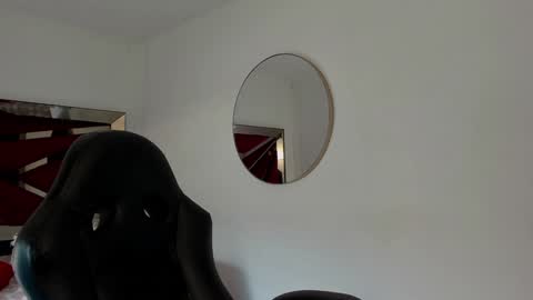 Faloon online show from January 6, 5:59 pm