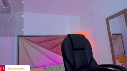 Faloon online show from February 4, 6:06 pm