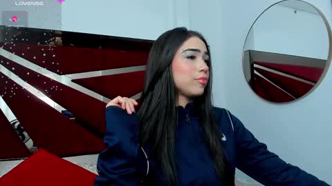 Faloon online show from September 28, 1:33 am