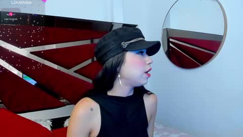 Faloon online show from September 30, 12:59 am