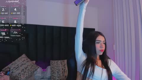 Faloon online show from October 7, 12:19 am