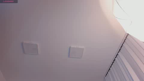 Faloon online show from October 10, 6:18 pm