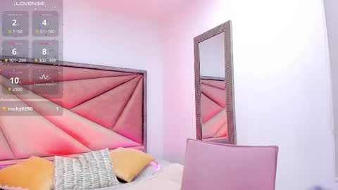 Faloon online show from October 13, 6:08 pm