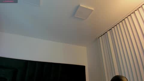 Faloon online show from November 26, 6:09 pm