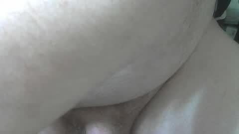 Fake Random online show from December 17, 4:40 am