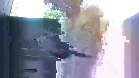 Maddy Haze online show from October 21, 12:00 am