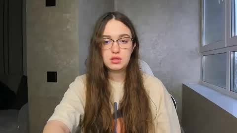 Snapshot of fancy_bunny chatting on January 28, 12:00 pm fancy bunny online show from January 28, 12:00 pm