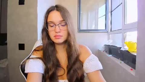 Snapshot of fancy_bunny chatting on September 24, 9:12 am fancy bunny online show from September 24, 9:12 am