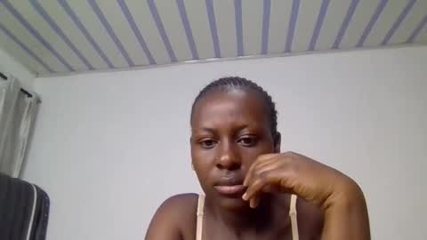 FANCY online show from November 28, 12:35 am