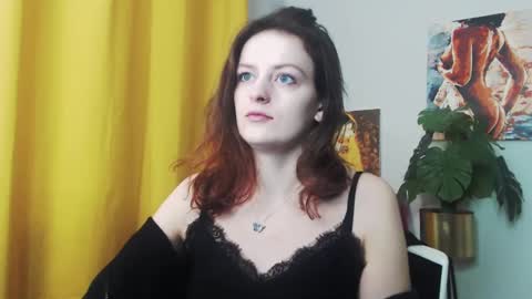 Nadine online show from December 10, 6:11 am