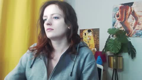 Nadine online show from December 11, 6:14 am