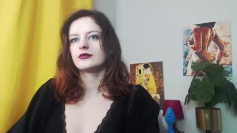 Nadine online show from December 21, 7:45 am