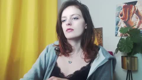 Nadine online show from January 2, 6:29 am