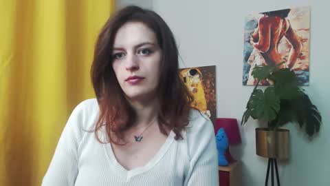 Nadine online show from January 3, 6:22 am