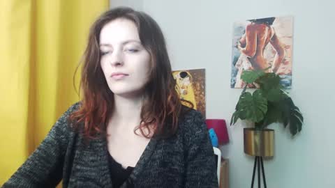 Nadine online show from January 7, 6:16 am