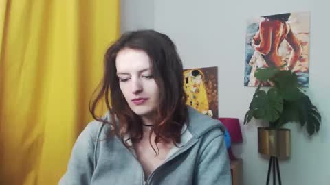 Nadine online show from January 10, 6:20 am