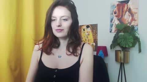 Nadine online show from January 15, 6:22 am