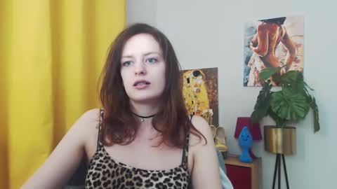 Nadine online show from January 17, 6:26 am