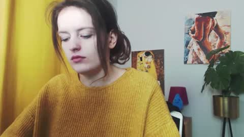 Nadine online show from January 21, 6:22 am