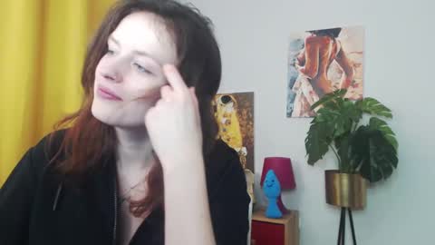 Nadine online show from January 22, 6:20 am