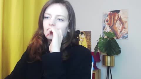 Nadine online show from February 3, 6:24 am