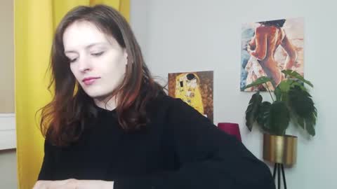 Nadine online show from February 6, 6:18 am