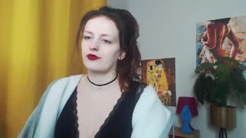 Nadine online show from February 7, 6:24 am