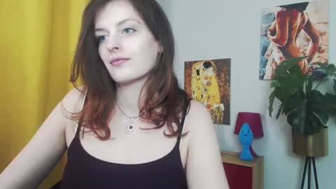 Nadine online show from February 26, 11:52 am