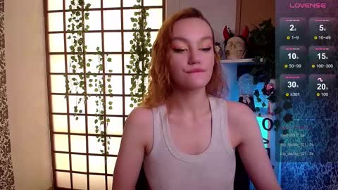 Merida but you can call me Ida online show from December 6, 7:10 am