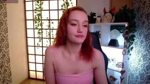 Merida but you can call me Ida online show from December 14, 11:29 am