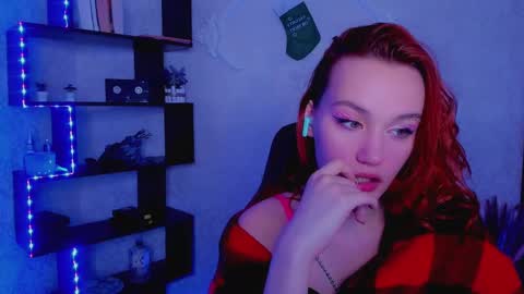 Merida but you can call me Ida online show from December 28, 5:46 pm