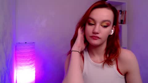 Merida but you can call me Ida online show from January 9, 11:47 am