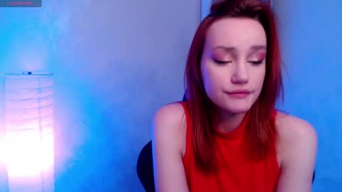 Merida but you can call me Ida online show from January 23, 6:17 am