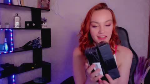 Merida but you can call me Ida online show from January 30, 12:06 pm