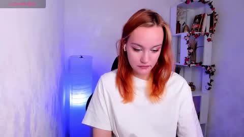 Merida but you can call me Ida online show from September 25, 2:48 am