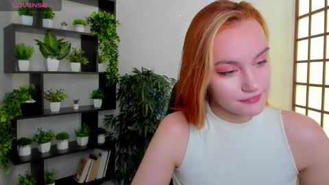 Merida but you can call me Ida online show from October 18, 2:36 am