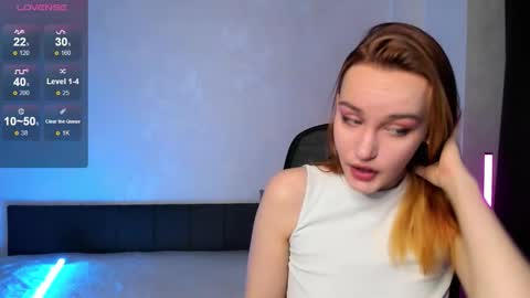 Merida but you can call me Ida online show from October 22, 2:45 am