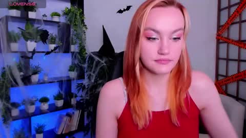 Merida but you can call me Ida online show from November 2, 2:25 am