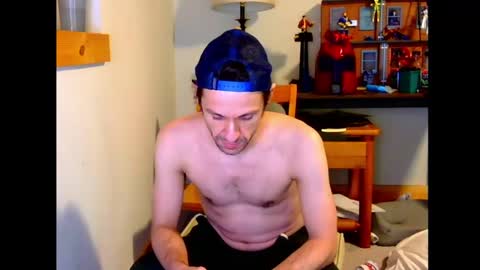 Fan Friction online show from December 12, 5:20 am