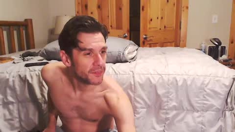 Fan Friction online show from January 11, 8:11 am