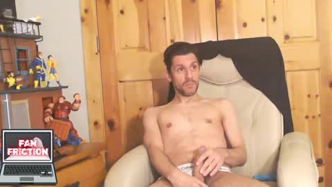 Fan Friction online show from January 27, 4:22 pm