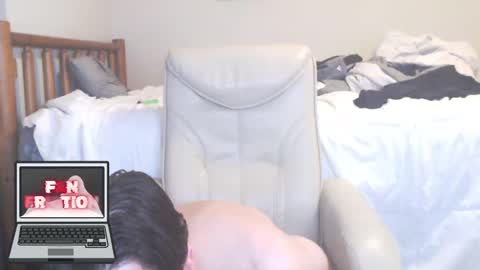 Fan Friction online show from February 16, 7:26 am