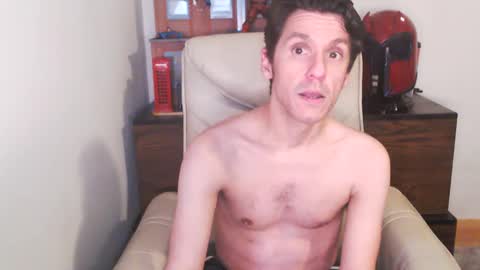 Fan Friction online show from September 10, 6:41 pm