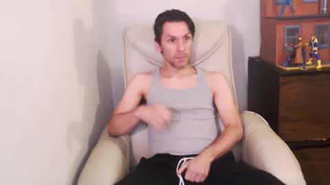 Fan Friction online show from September 15, 9:26 pm