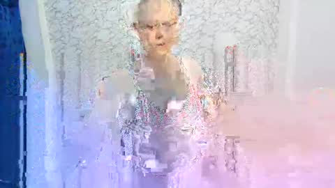 FANNY online show from February 27, 3:04 am