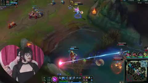 Snapshot of fantasma_gei chatting on December 16, 3:30 am Fantasma. online show from December 16, 3:30 am