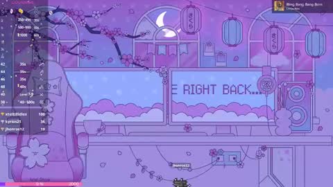 Snapshot of fantasma_gei chatting on January 23, 5:42 pm Fantasma. online show from January 23, 5:42 pm