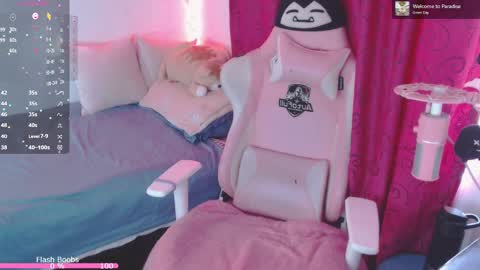 Snapshot of fantasma_gei chatting on January 28, 1:59 pm Fantasma. online show from January 28, 1:59 pm